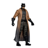 Batman v Superman: Dawn of Justice DC Multiverse Knightmare Batman McFarlane