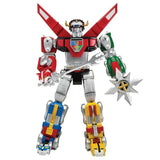 Voltron: Defensor del Universo 40 Aniversario Playmates