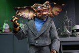 Ultimate Brain Gremlin Gremlins 2: The New Batch NECA