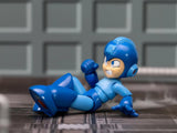 Mega Man 1/12 Jada Toys