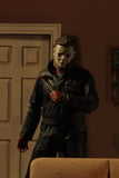 Halloween Ultimate Michael Myers  NECA