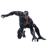 Venom Let There Be Carnage Marvel Legends