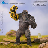 Kong Beast Glove Godzilla vs Kong The New Empire Hiya
