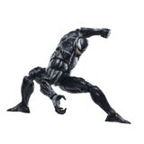 Venom Let There Be Carnage Marvel Legends