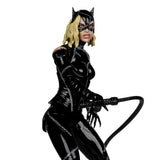 Gatubela Catwoman Batman Returns McFarlane DC Multiverse