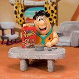 Pedro Picapiedra Fruity Pebbles 1:12 Jada Toys