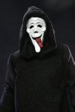 Ghost Face - Ultimate Ghost Face Returns NECA Scream