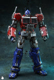 Fantasmo Studio FS-01 Elite Leader Optimus Prime