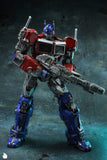 Fantasmo Studio FS-01 Elite Leader Optimus Prime