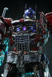 Fantasmo Studio FS-01 Elite Leader Optimus Prime