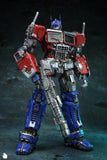 Fantasmo Studio FS-01 Elite Leader Optimus Prime