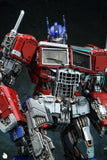 Fantasmo Studio FS-01 Elite Leader Optimus Prime