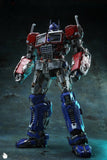 Fantasmo Studio FS-01 Elite Leader Optimus Prime