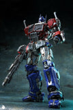 Fantasmo Studio FS-01 Elite Leader Optimus Prime