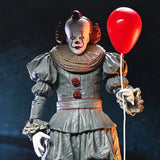 IT: Welcome to Derry - Ultimate Pennywise 7" NECA