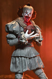 IT: Welcome to Derry - Ultimate Pennywise 7" NECA