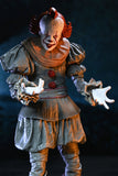 IT: Welcome to Derry - Ultimate Pennywise 7" NECA