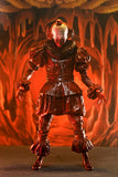 Pennywise Blood IT Welcome to Derry NECA