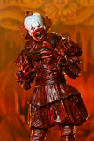 Pennywise Blood IT Welcome to Derry NECA