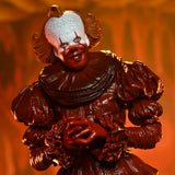 Pennywise Blood IT Welcome to Derry NECA