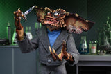 Ultimate Brain Gremlin Gremlins 2: The New Batch NECA