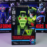 Devastator Transformers Studio Series 86 Hasbro