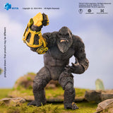 Kong Beast Glove Godzilla vs Kong The New Empire Hiya