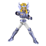 Cygnus Hyoga Saint Seiya Champion Class 07  Blokees