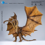 King Ghidorah 2.0 Godzilla: King Of The Monsters Hiya Toys