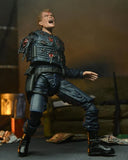 RoboCop Ultimate Alex Murphy (OCP Uniform Ver.) NECA