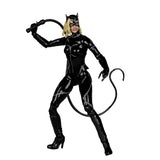 Gatubela Catwoman Batman Returns McFarlane DC Multiverse