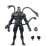 Venom Let There Be Carnage Marvel Legends