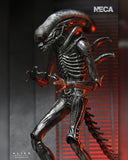 Alien: Romulus - Ultimate Xenomorph XX121 NECA