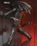 Alien: Romulus - Ultimate Xenomorph XX121 NECA