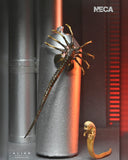 Alien: Romulus - Ultimate Xenomorph XX121 NECA