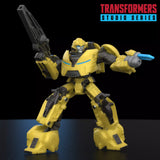 Transformers Studio Series Bumblebee (B-127) Transformers One