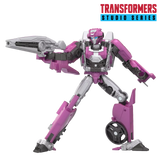Elita-1 Transformers Studio Series Deluxe Transformers One
