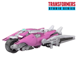 Elita-1 Transformers Studio Series Deluxe Transformers One