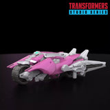 Elita-1 Transformers Studio Series Deluxe Transformers One