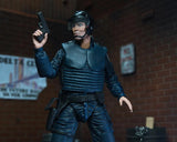 RoboCop Ultimate Alex Murphy (OCP Uniform Ver.) NECA