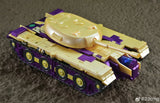 FansToys FT-21 Berserk Blitzwing