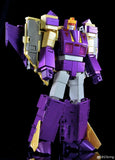 FansToys FT-21 Berserk Blitzwing