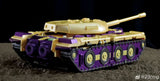 FansToys FT-21 Berserk Blitzwing