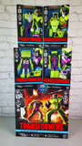Devastator Transformers Studio Series 86 Hasbro