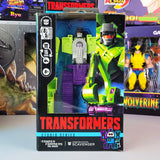 Devastator Transformers Studio Series 86 Hasbro