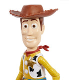 Toy Story Large Scale Woody MATTEL