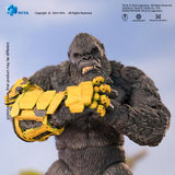 Kong Beast Glove Godzilla vs Kong The New Empire Hiya