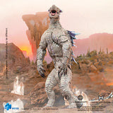Shimo Godzilla x Kong: The New Empire Hiya Toys