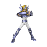 Cygnus Hyoga Saint Seiya Champion Class 07  Blokees