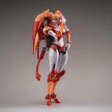 Elita-1 CDL Transformers CDL-02 ALT Waifu